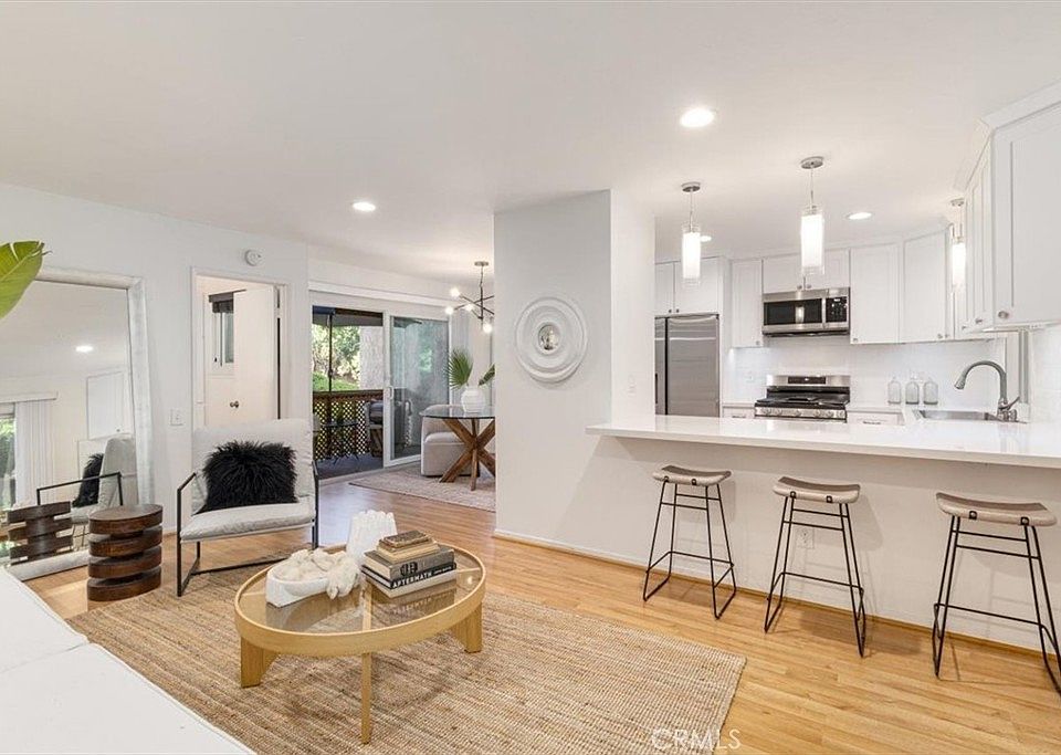 1st image of 25765 Marguerite Pkwy #H104
