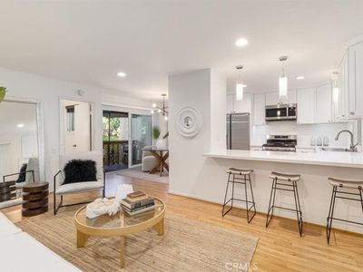 25765 Marguerite Pkwy #H104, Mission Viejo, CA, 92692