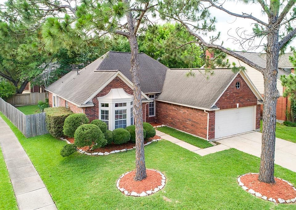 1st image of 14418 Circlewood Way