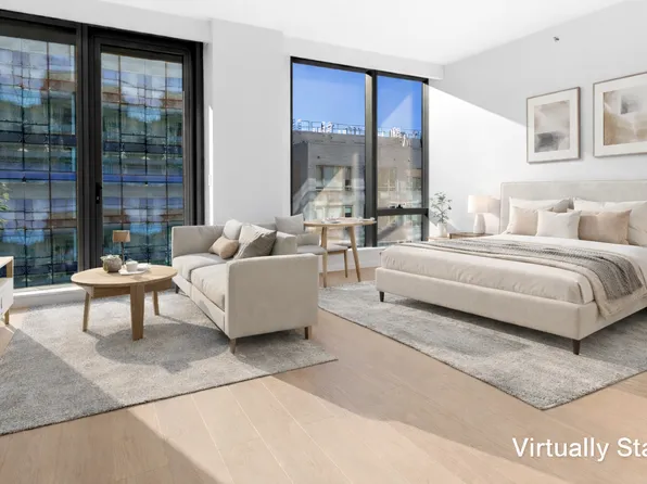 11-36 45th Road image 1 of 8