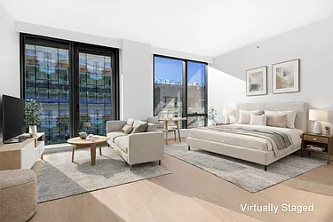 11-36 45th Road, #408A