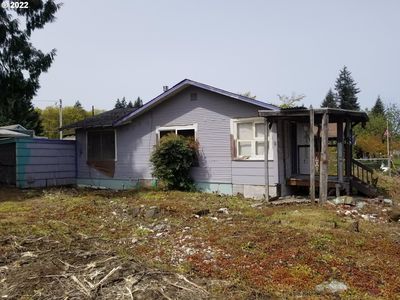 2205 2nd St, Columbia City, OR, 97018