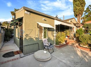 2755 Sanborn Ave #ADU, La Crescenta, CA 91214