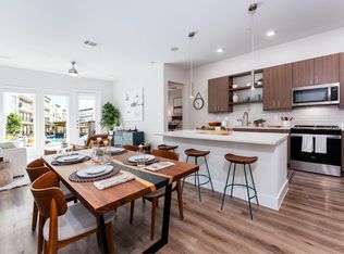 Ferro, Plano, TX 75074