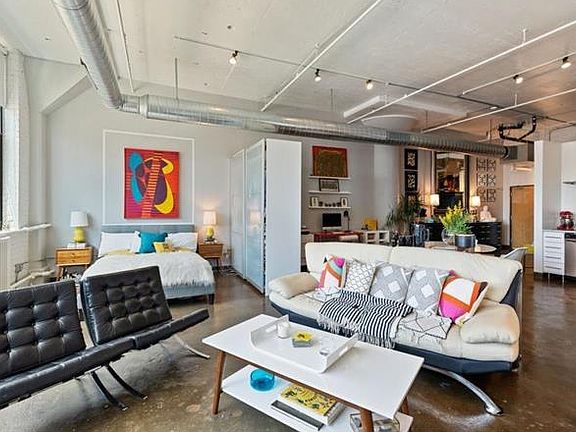 4th image of 500 Robert St Unit 510
