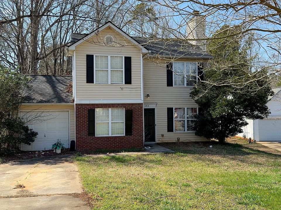 1st image of 173 Goldleaf Dr