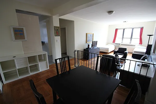 Rented by Natural Habitat Realty | media 12