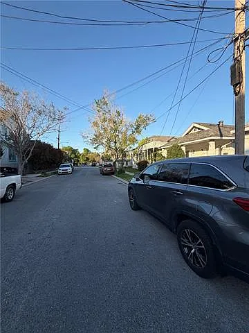 628 N Olympia St — Photo 10