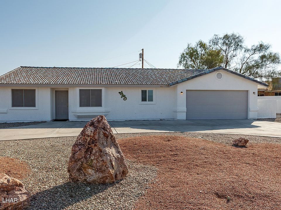1st image of 1400 Mojave Dr