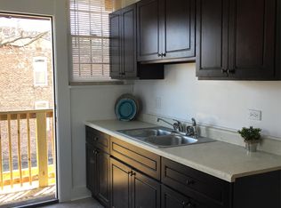 3503 W Huron St #2, Chicago, IL 60624
