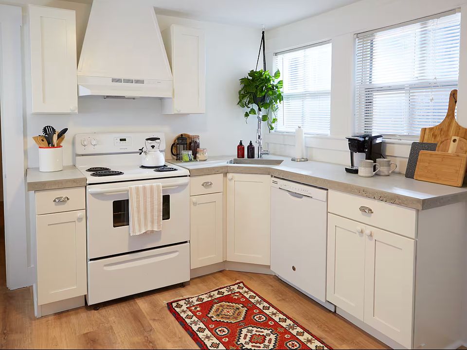 1st image of (Undisclosed Address)