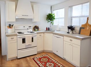 (Undisclosed Address), Lincoln, NH 03251