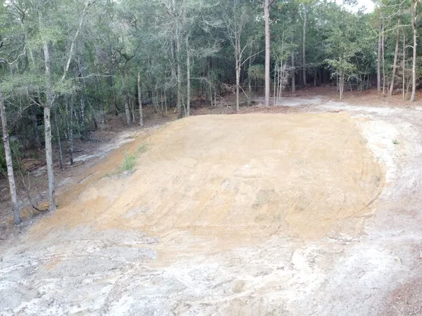 0 Canoochee Dr, Claxton, GA 30417