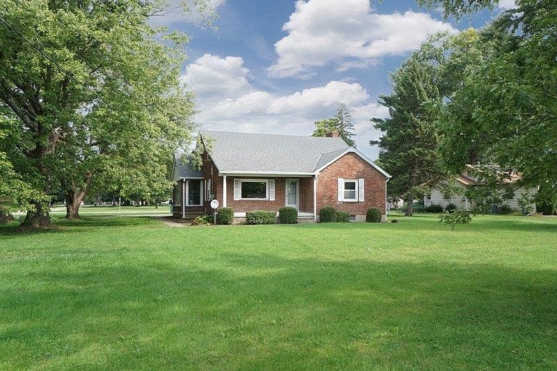 5286 River Rd, Fairfield, OH 45014 Zillow