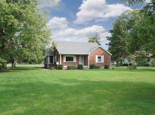 5286 River Rd, Fairfield, OH 45014
