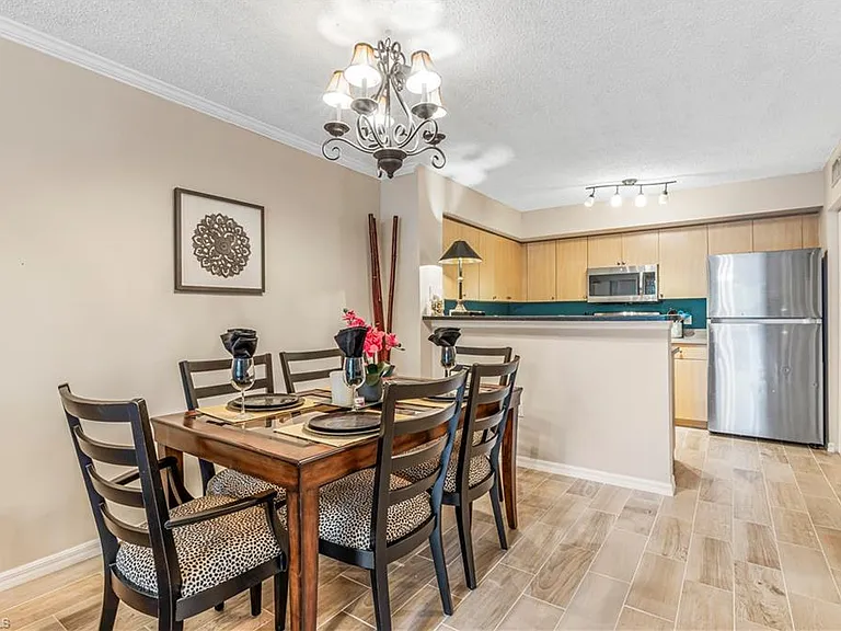 8754 River Homes Ln #8105 — Photo 9