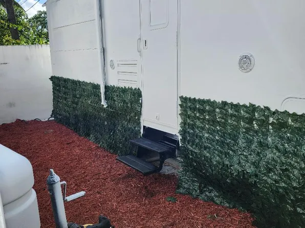 1449 W 30th St #E, West Palm Beach, FL 33404