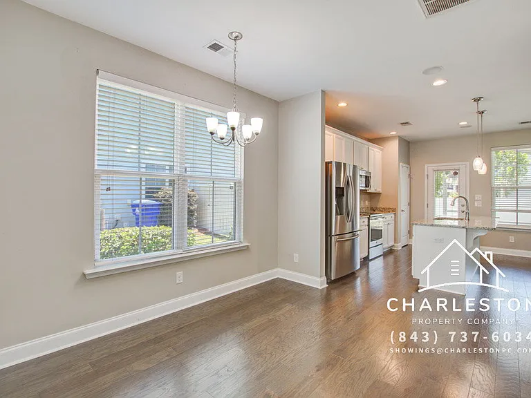135 Fulmar Pl — Photo 6