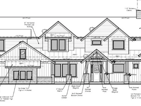 1850 Country Dr, Frederick, CO 80504