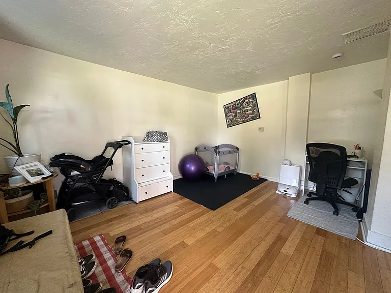 735 Williamson St #734 — Photo 4
