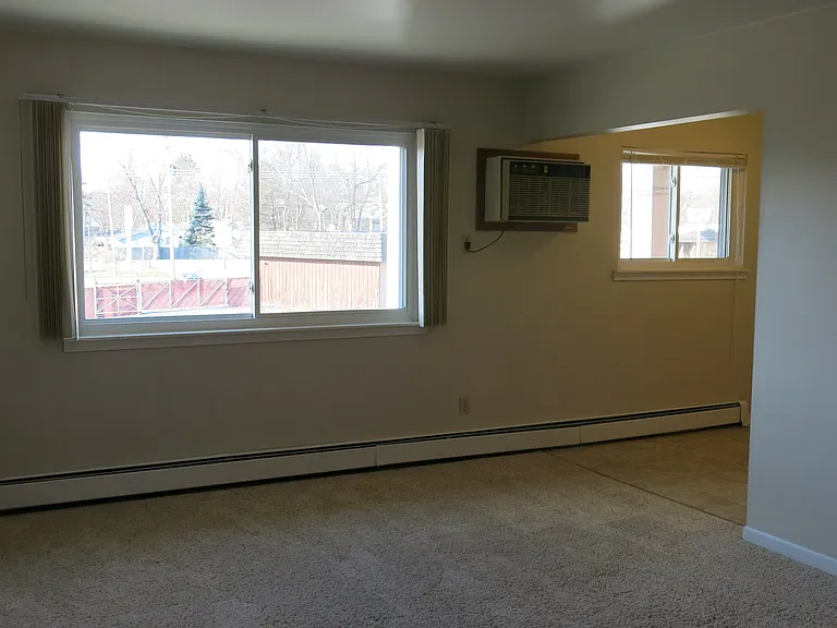 4224 Dallas Ave #ALL-9 — Photo 40