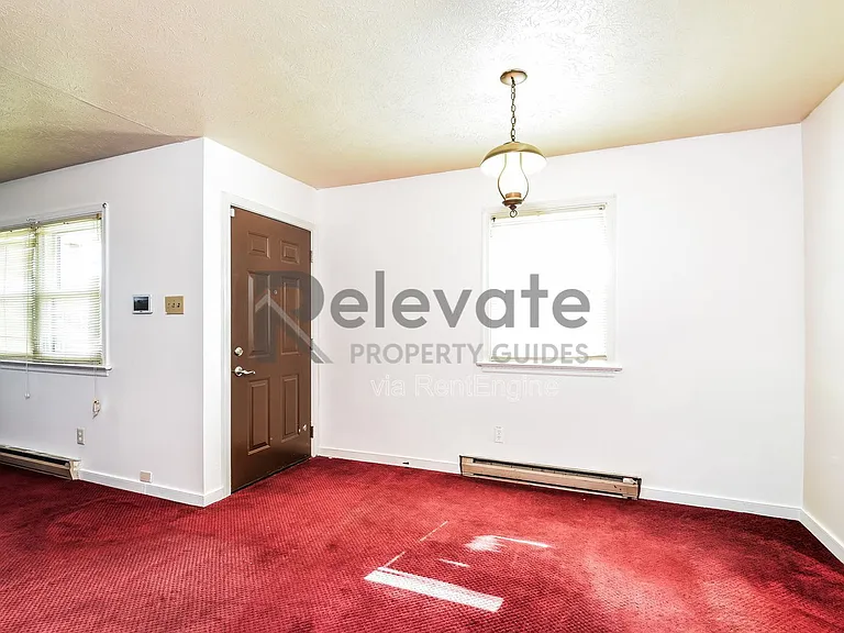 1910 North Ave — Photo 13