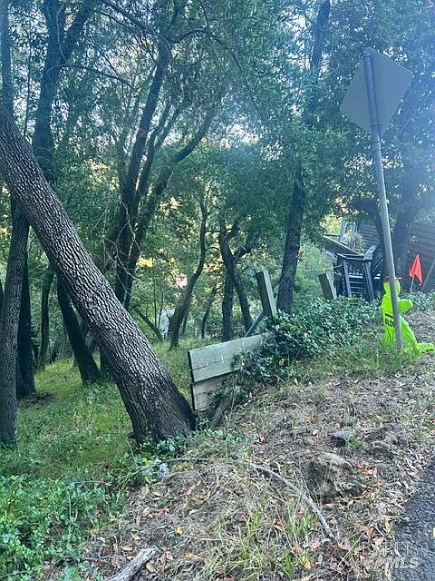 2nd image of 146 Allyn Avenue