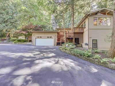 20810 SE 123rd St, Issaquah, WA, 98027