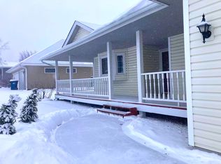 6775 Sunnyslope Dr #A, Maple Grove, MN 55311