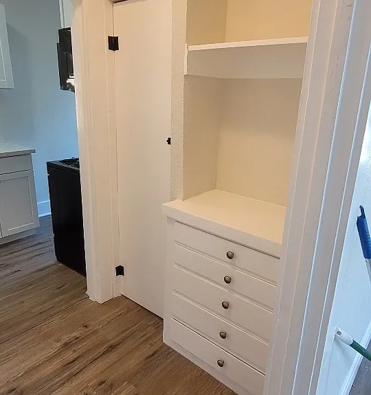 1015 Euclid Ave #3 — Photo 5