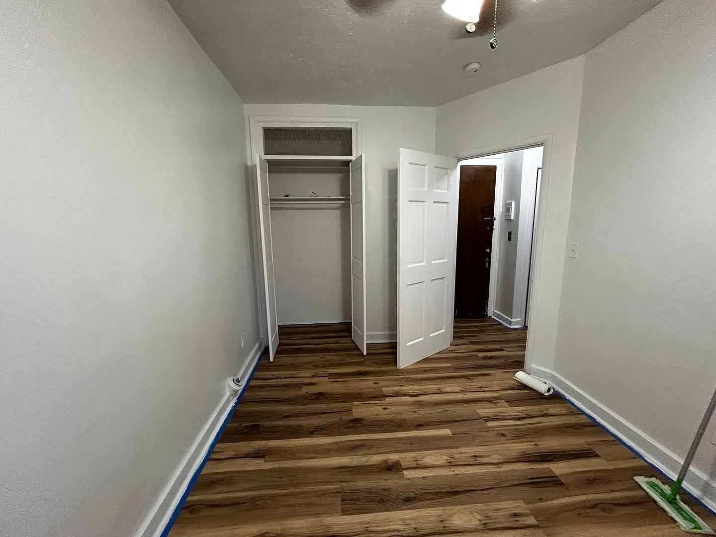 Varsity Management - 809 E. Kingsley — Photo 4