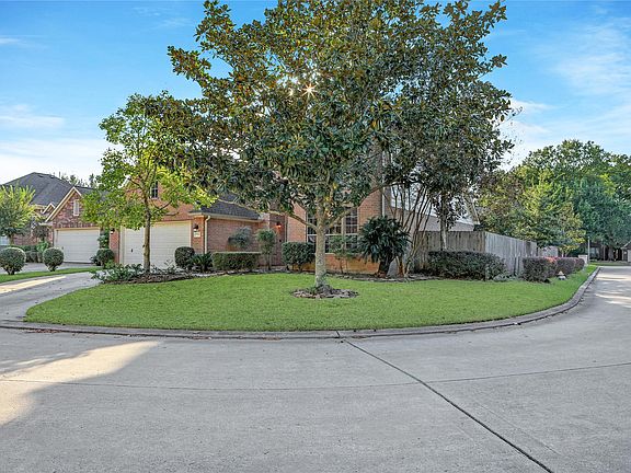 4th image of 1726 Wilderness Park Ct