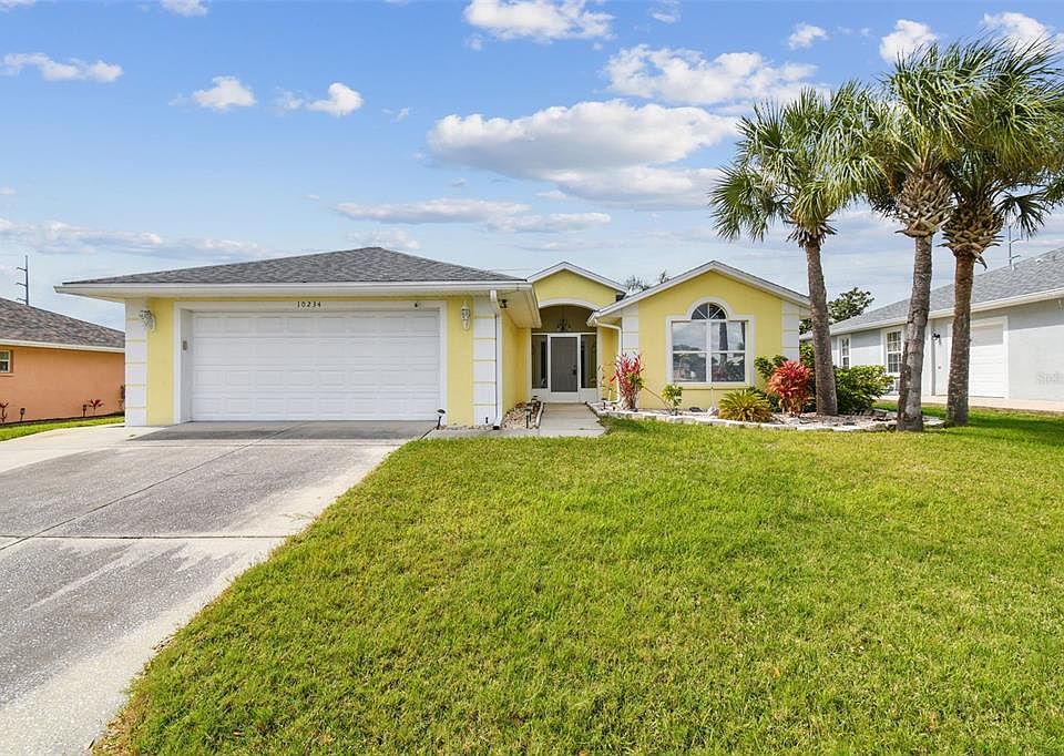 1st image of 10234 MOSHIE LANE