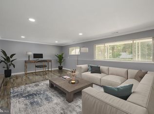 114 Wellington Ave, Stratford, NJ 08084