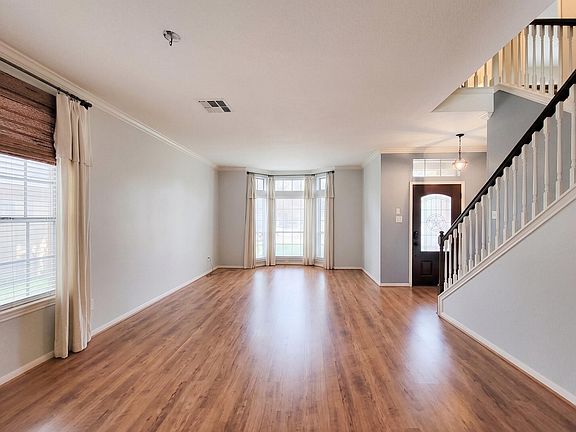5th image of 20303 Vaulted Chestnut Ln