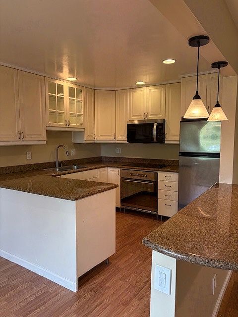 1st image of 2632 Worden St Unit 193