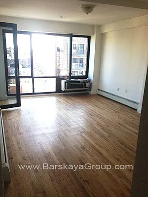 Rented by Barskaya Group Real Estate | media 51