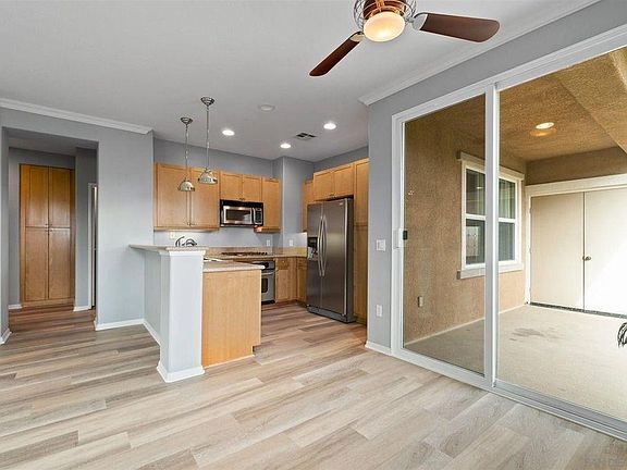 4th image of 12642 Elisa Ln Unit 186