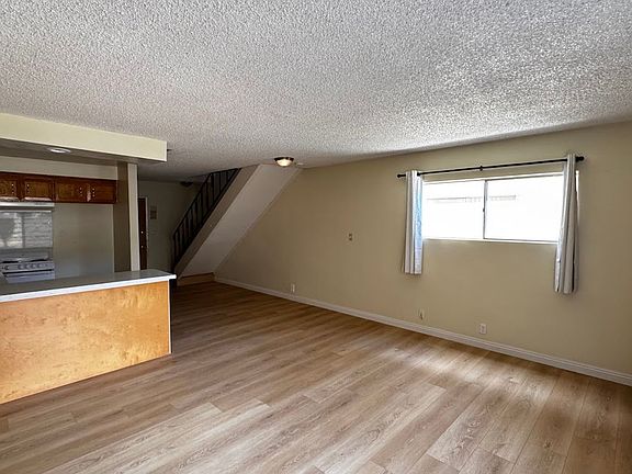 4th image of 515 Fairview Ave APT 2