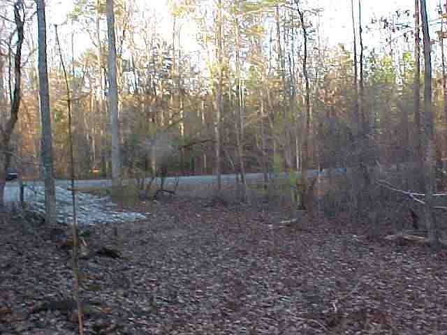 1st image of Long Shoals Ave Lot 34