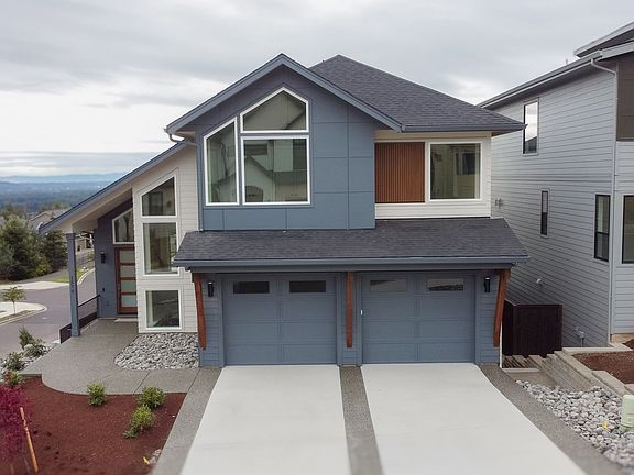 2nd image of 1579 NW Goodwin St