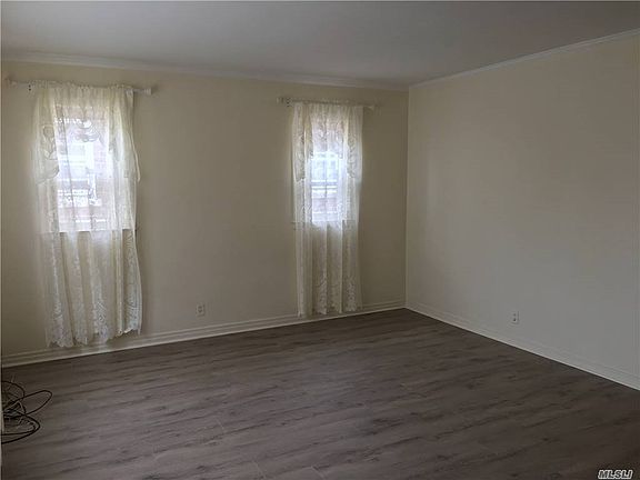 2nd image of 155-10 41st Ave #2