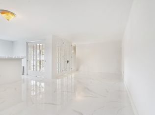 3549 Magellan Cir APT 411, Aventura, FL 33180