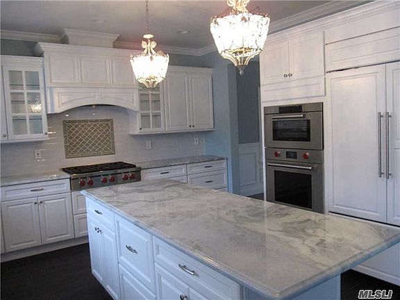 5th image of 44 Birch Dr