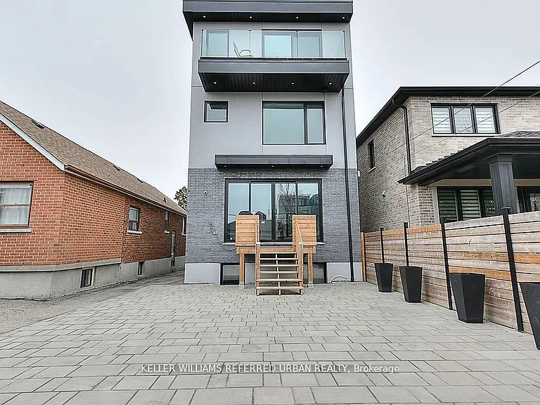 613 Harvie Ave — Photo 35