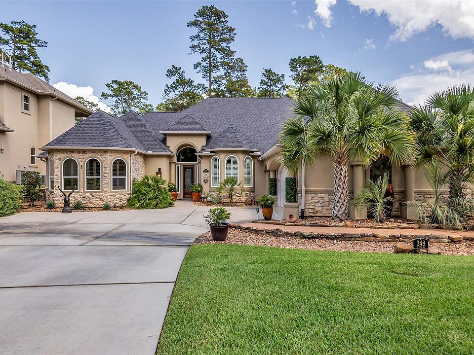 1st image of 348 W Pines Dr