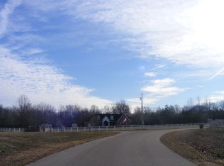 645 Schaeffer Loop, Eads, TN 38028