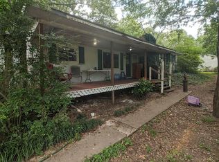 6829 Ramseytown Rd, Harrison, TN 37341