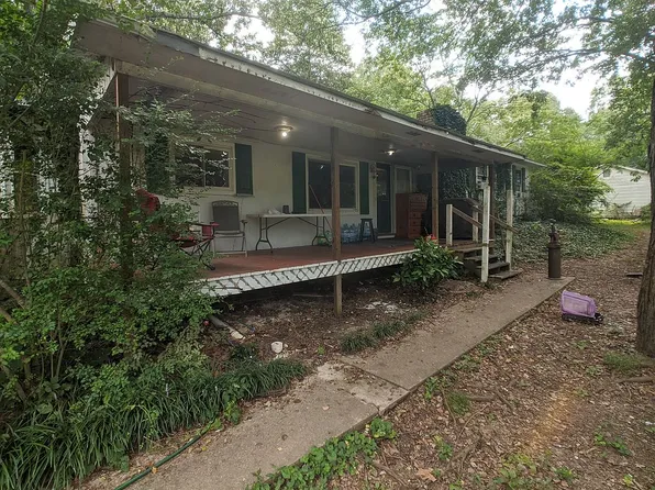 6829 Ramseytown Rd, Harrison, TN 37341