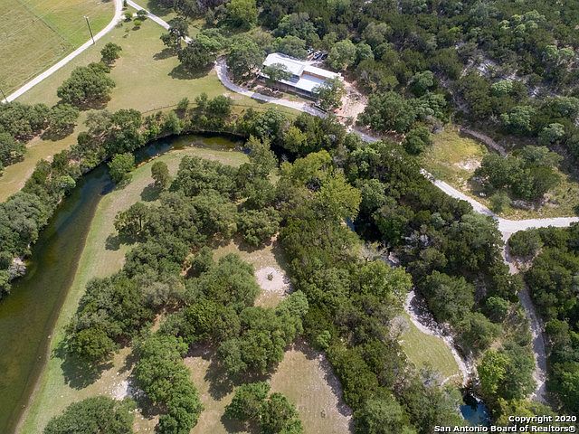 1st image of 776 Mountain View Ln